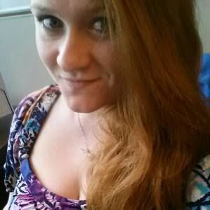 Meet your Posher, Brittany anne